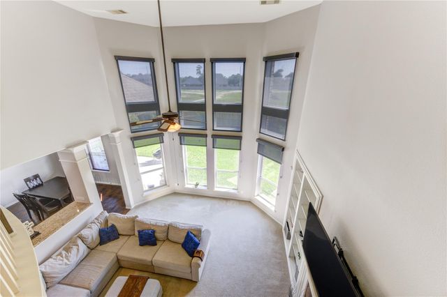 17214 Cascading Springs Lane, Humble, TX 77346