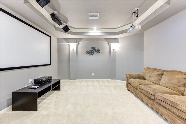 17214 Cascading Springs Lane, Humble, TX 77346