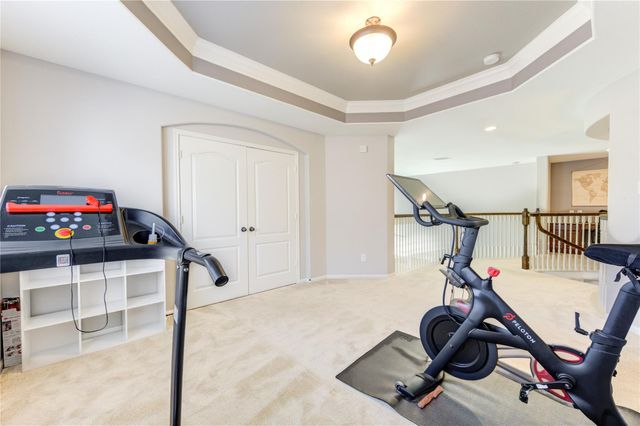 17214 Cascading Springs Lane, Humble, TX 77346