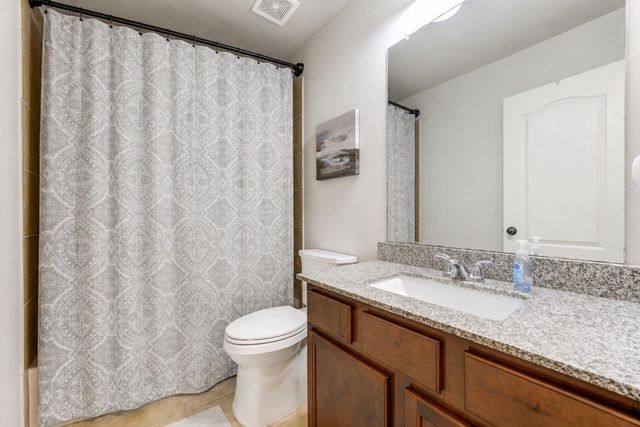 17214 Cascading Springs Lane, Humble, TX 77346