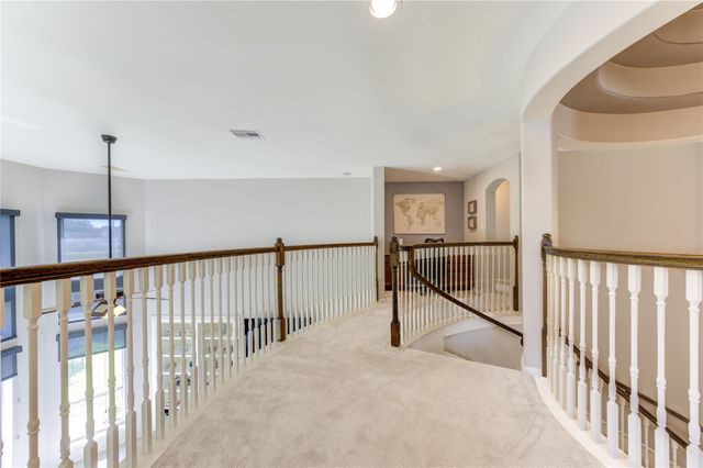 17214 Cascading Springs Lane, Humble, TX 77346
