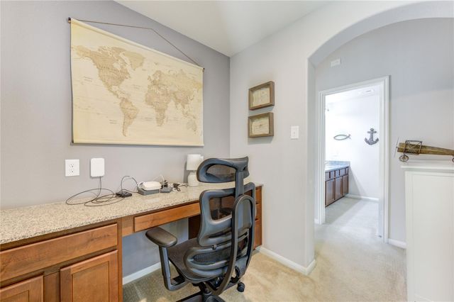 17214 Cascading Springs Lane, Humble, TX 77346