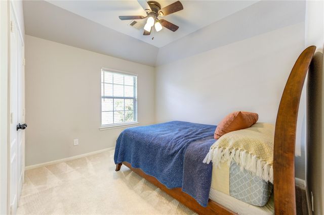 17214 Cascading Springs Lane, Humble, TX 77346