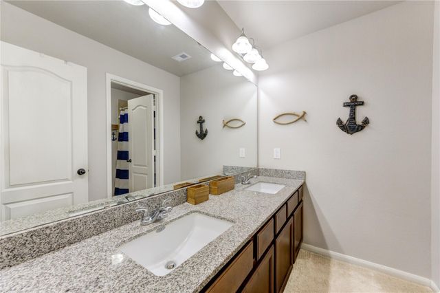 17214 Cascading Springs Lane, Humble, TX 77346