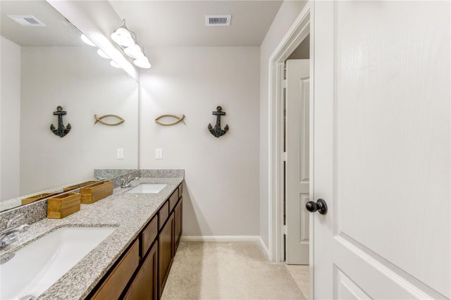 17214 Cascading Springs Lane, Humble, TX 77346