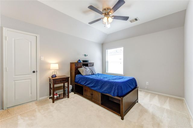17214 Cascading Springs Lane, Humble, TX 77346