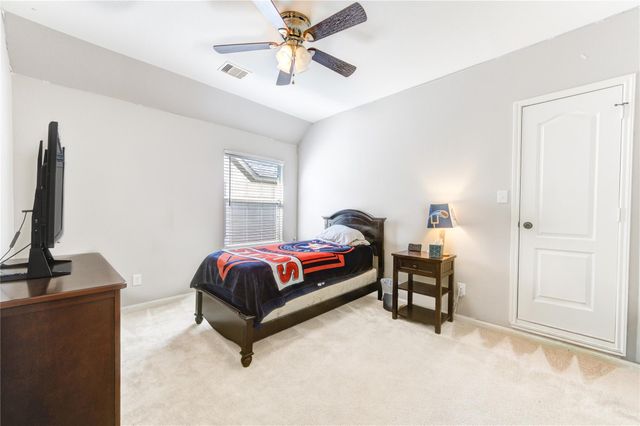 17214 Cascading Springs Lane, Humble, TX 77346