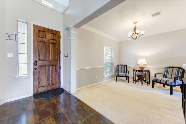 17214 Cascading Springs Lane, Humble, TX 77346