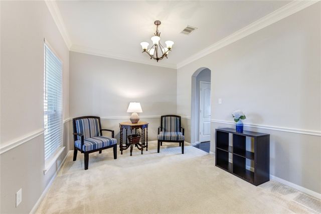 17214 Cascading Springs Lane, Humble, TX 77346
