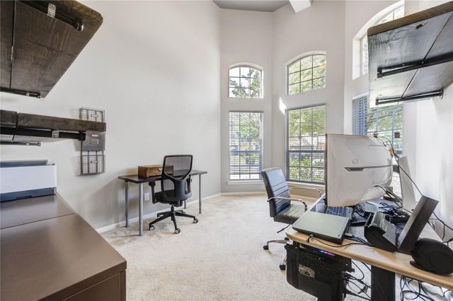 17214 Cascading Springs Lane, Humble, TX 77346