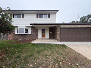 9301 Raleigh Ct, Westminster, CO 80031