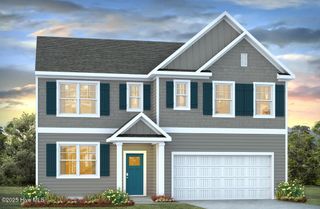 249 Red Vineyard Way 24, Jacksonville, NC 28546