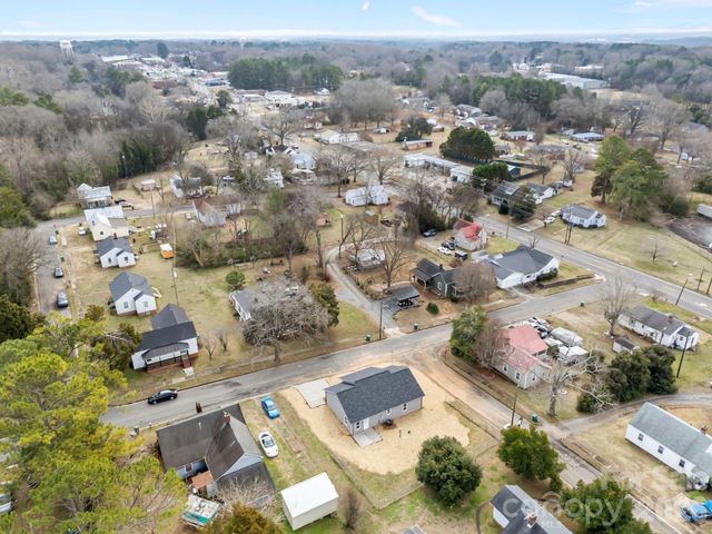 125 Doody Avenue, Norwood, NC 28128