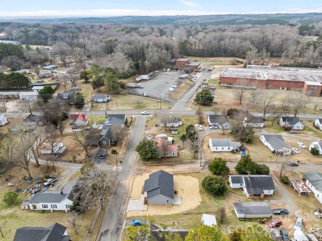 125 Doody Avenue, Norwood, NC 28128