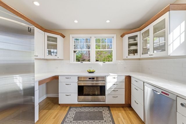 65 Spring St, Lexington, MA 02421