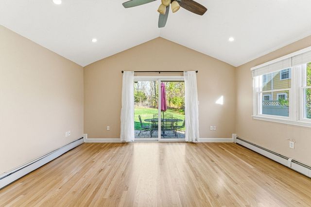 65 Spring St, Lexington, MA 02421