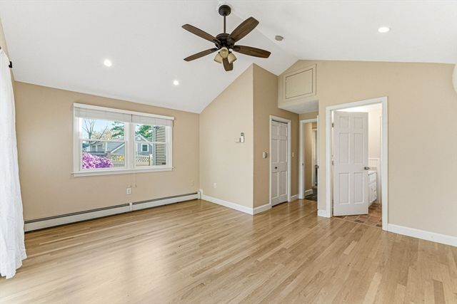 65 Spring St, Lexington, MA 02421