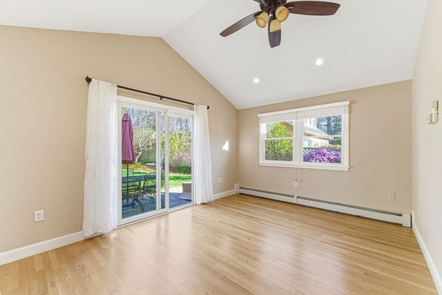 65 Spring St, Lexington, MA 02421