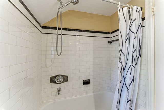 65 Spring St, Lexington, MA 02421