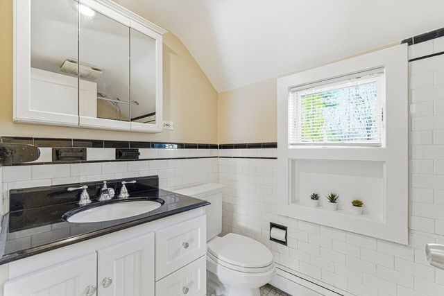 65 Spring St, Lexington, MA 02421