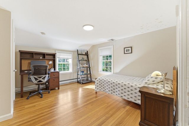 65 Spring St, Lexington, MA 02421