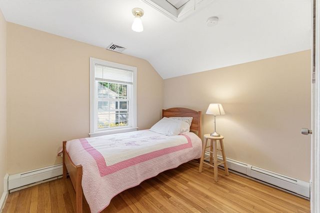 65 Spring St, Lexington, MA 02421