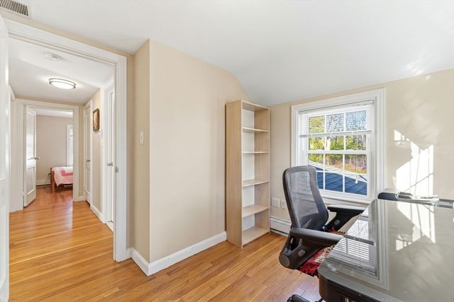 65 Spring St, Lexington, MA 02421