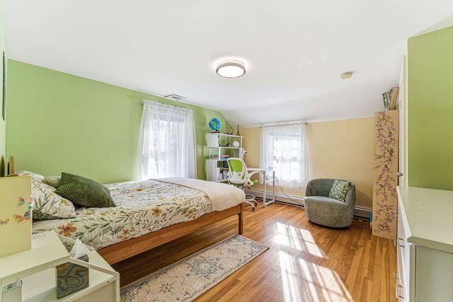 65 Spring St, Lexington, MA 02421