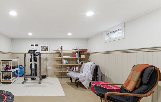 65 Spring St, Lexington, MA 02421