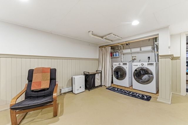 65 Spring St, Lexington, MA 02421