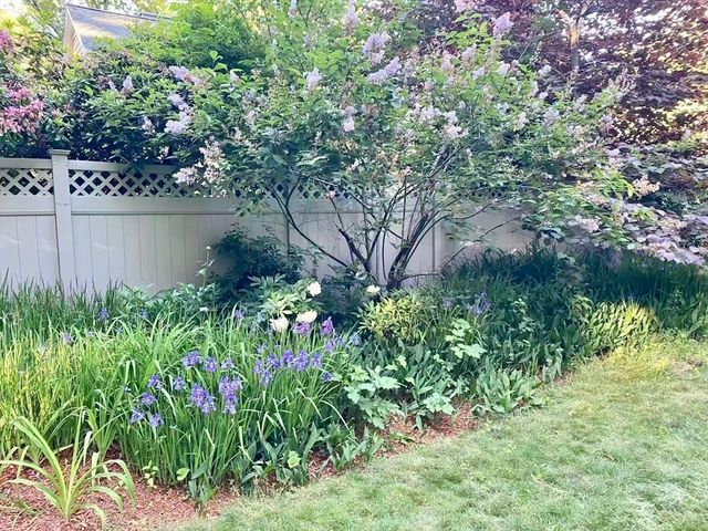 65 Spring St, Lexington, MA 02421