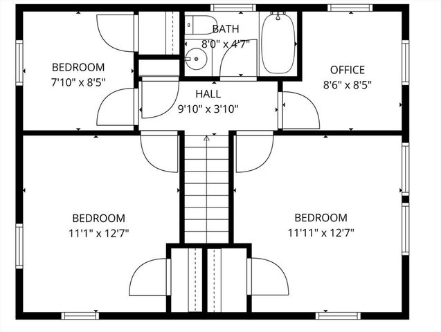 65 Spring St, Lexington, MA 02421