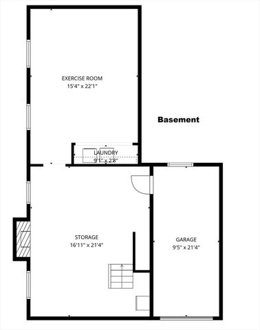 65 Spring St, Lexington, MA 02421