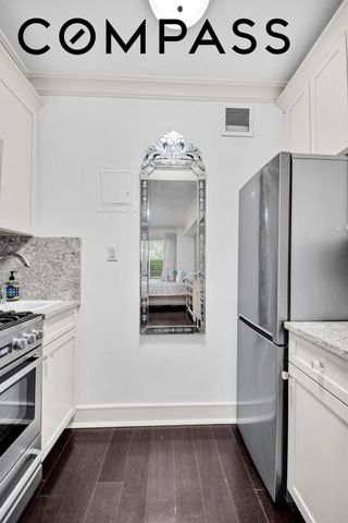 310 E 49th St Apt 1E, New York City, NY 10017
