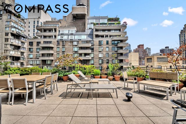 310 E 49th St Apt 1E, New York City, NY 10017