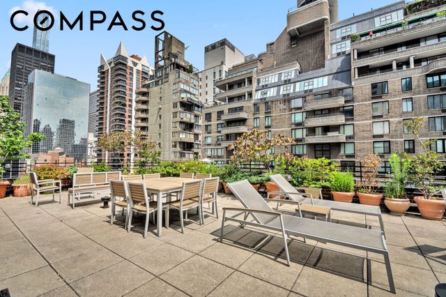310 E 49th St Apt 1E, New York City, NY 10017