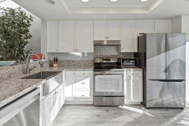 54781 Oak Hill, La Quinta, CA 92253