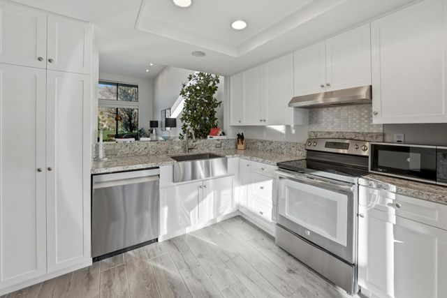 54781 Oak Hill, La Quinta, CA 92253