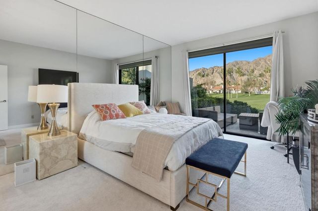 54781 Oak Hill, La Quinta, CA 92253