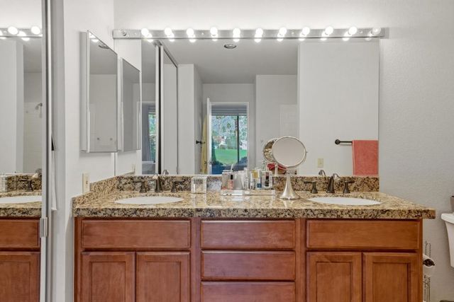 54781 Oak Hill, La Quinta, CA 92253