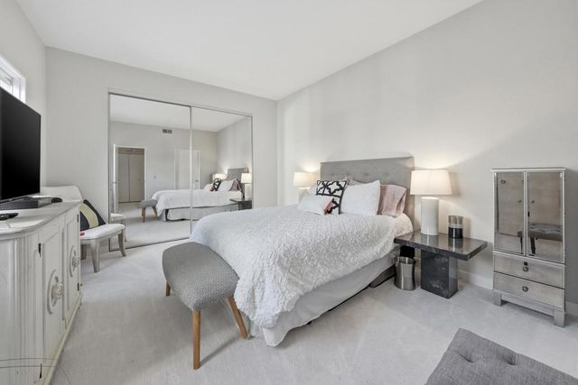 54781 Oak Hill, La Quinta, CA 92253