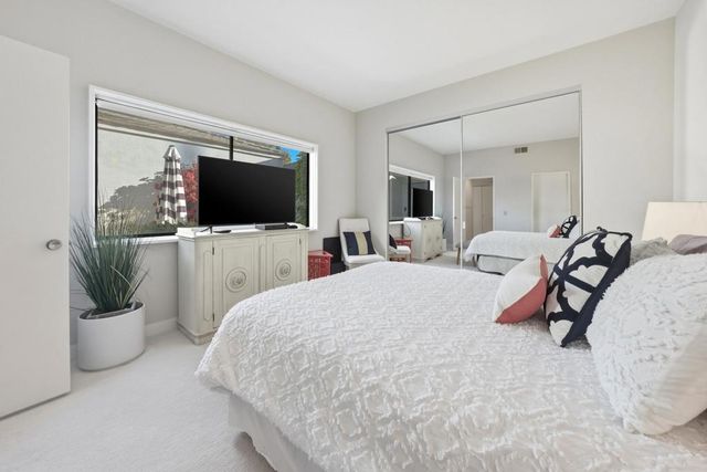 54781 Oak Hill, La Quinta, CA 92253