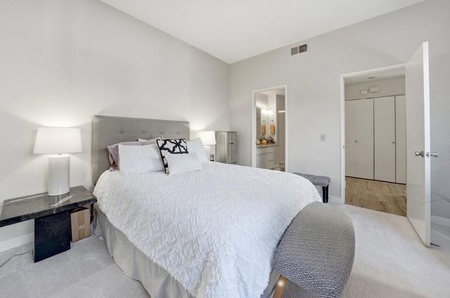 54781 Oak Hill, La Quinta, CA 92253