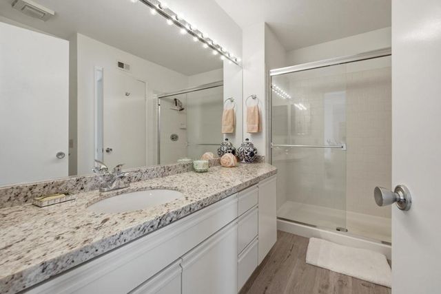 54781 Oak Hill, La Quinta, CA 92253