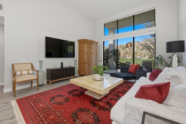 54781 Oak Hill, La Quinta, CA 92253