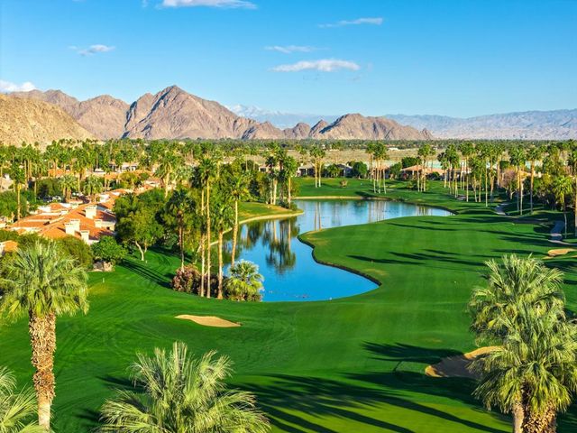 54781 Oak Hill, La Quinta, CA 92253