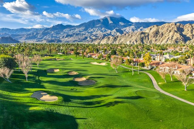 54781 Oak Hill, La Quinta, CA 92253