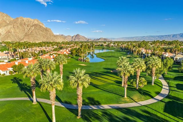 54781 Oak Hill, La Quinta, CA 92253