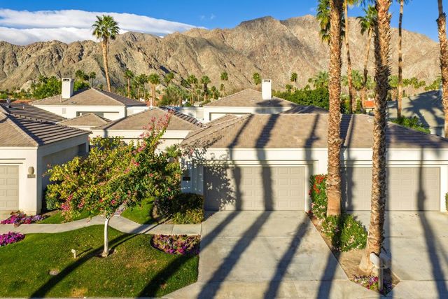 54781 Oak Hill, La Quinta, CA 92253