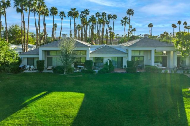 54781 Oak Hill, La Quinta, CA 92253